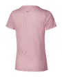 T-Shirt Running Femme Core Graphic