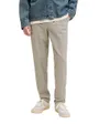 Pantalon Jogger Homme JPSTACE Solar
