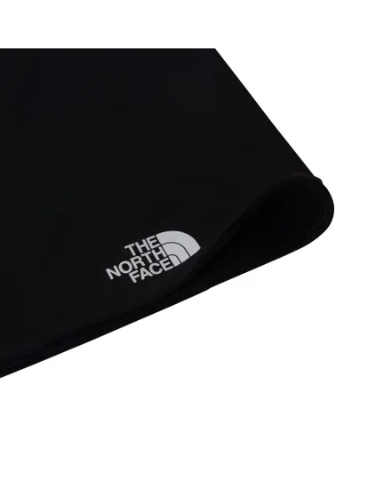 Tour de cou BASE LINED GAITER Noir