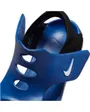 Chaussures basses Enfant SUNRAY PROTECT 3 (PS) Bleu