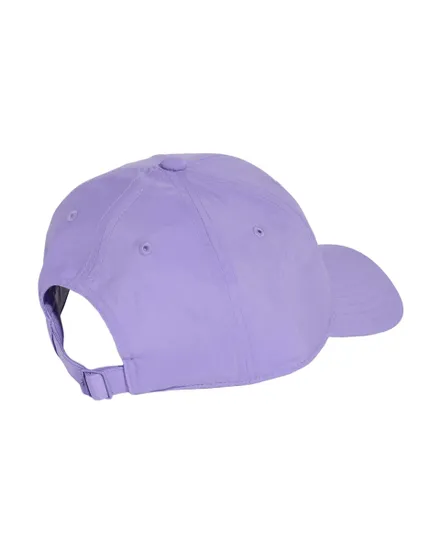 Casquette Homme BBCAP LT NL