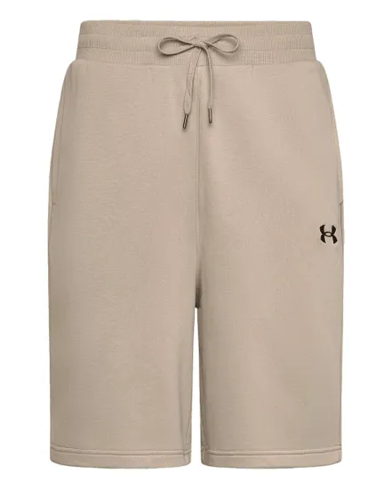 Short Homme Under Armour Rival LW