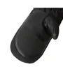 Gants Homme M MONTANA SKI MITT Noir