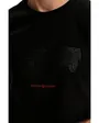 T-Shirt Homme Legendary T-Shirt MC