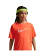 T-Shirt Garçon Nike Dri-FIT Multi