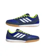 Chaussures Futsal Homme Top Sala Competition II