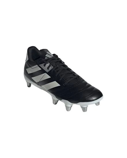 Chaussures Homme Kakari SG