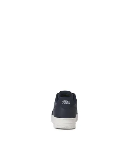 Baskets Homme JFWBUMP PU Combo Sneaker