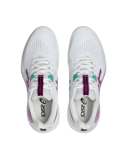 Chaussures Tennis Homme GEL-CHALLENGER 15