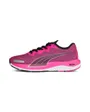 Chaussures de running Femme WNS VELOCITY NITRO 2 Rose