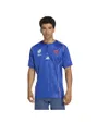 Maillot Rugby Homme France Domicile