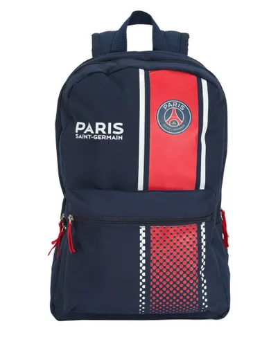 Sac de fashion voyage sport 2000