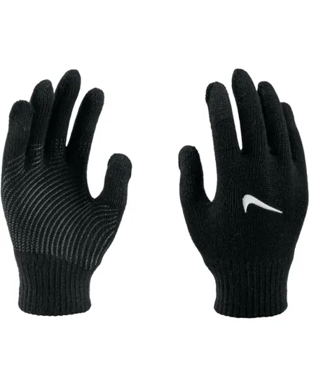 Gants Junior Nike Knit Tech And Grip Tg 3.0