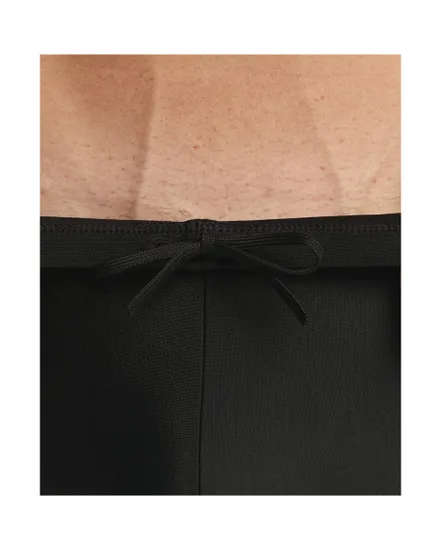 Short de bain Homme LOGO GRAPHIC PEBBLE Noir