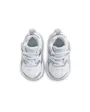 Chaussures Bébé NIKE V5 RNR (TD) Blanc