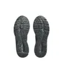 Sneakers Lifestyle Femme JOG 100S
