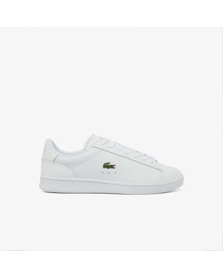 Chaussures Homme CARNABY SET 224 6 SMA Blanc