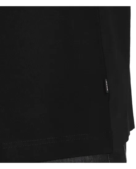 T-shirt Homme TEETIMM 10232789 01