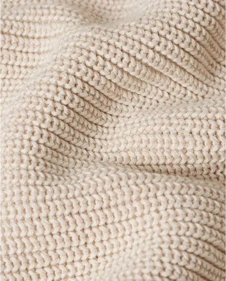 PULLOVER Homme Pullover R Knit