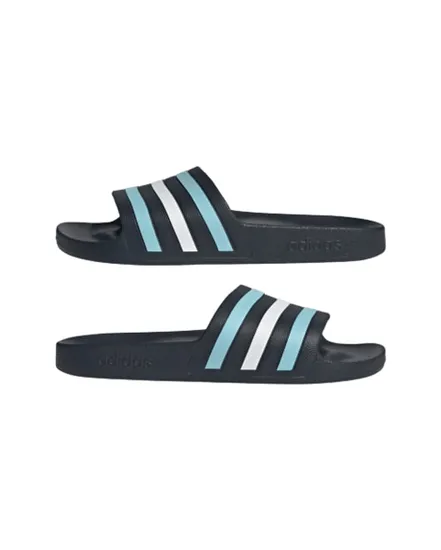 Sandales Homme Adidas Adilette Aqua