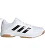 Chaussures de sport Homme Ligra 7 M