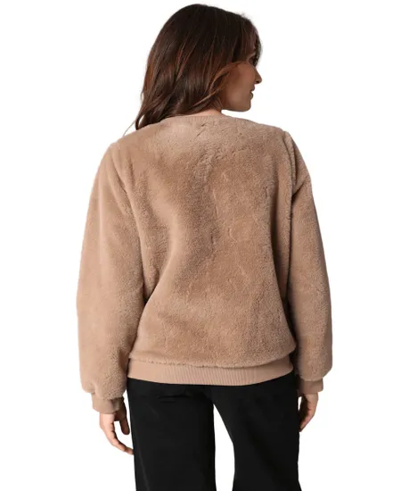 Sweatshirt Femme Kylera