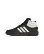 Chaussures Homme Hoops Mid Classic
