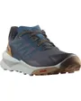 Chaussures Outdoor Enfant PATROL J Bleu