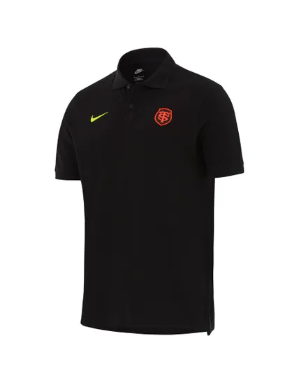 Polo Rugby Homme Stade Toulousain