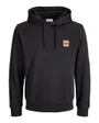 Sweat Capuche Homme JJBrandy