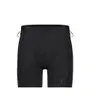 Sous-short Homme INNERSHORTS Noir