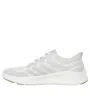 Chaussures de marche Homme GO WALK NOW PAYTON