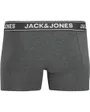 Slips Homme Lot De 3 JACBLACK FRIDAY TRUNKS