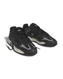 Chaussures Homme NITEBALL Noir