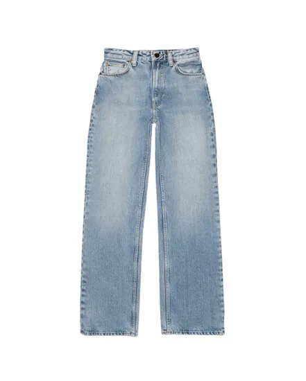 Jean Femme 501 90S