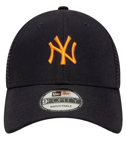Casquette Trucker Homme 9FORTY Midi Homefield