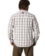 Chemise Homme PIETER