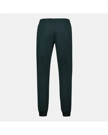 Pantalon Homme SAISON 2 PANT REGULAR N1 M Vert