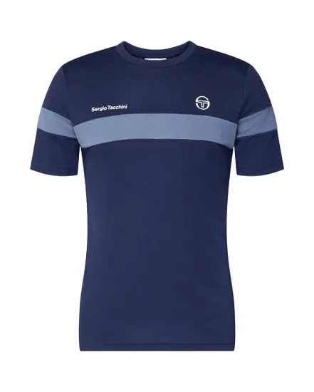 T-Shirt Homme Leone