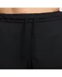 Pantalon de survtement Homme M NK DF CHALLENGER KNIT PANT Noir
