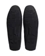 Chaussures Driver Homme Core Hilfiegr Suede