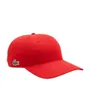 Casquette Homme Lightweight Diamond Taffeta