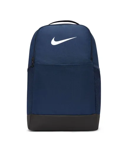 Sac à dos =NK BRSLA M BKPK - 9.5 (24L) Bleu