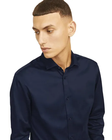 Chemise Homme Parma