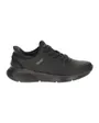 Sneakers Homme Skechers Uno Lite Floating Steps