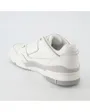 Chaussures Homme LCS T1000 NINETIES Blanc