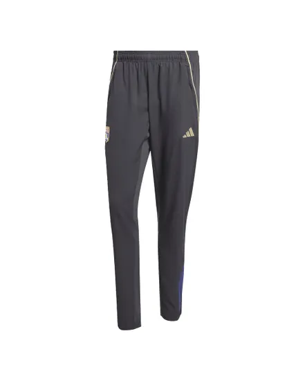 Pantalon Homme OL Pre Pnt