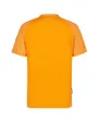 T-Shirt Homme MAAVESI Orange