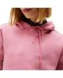 Sweat Femme Linear Hoodie Tommy Jeans