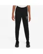 Pantalon de survetement Enfant CR7 B NK DF PANT KPZ Noir